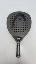 HEAD Coello Vibe Padel Racket 2026 New Unused RRP �85-�115.00