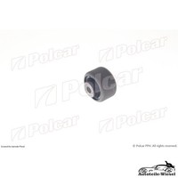 Querlenkerlager / Ø701Mm Rechts FüR Mercedes Viano W639 Vito / Mixto Ab 03->