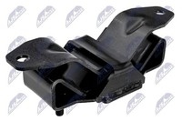 Motorlager NTY ZPS-CH-144 FüR Dodge RAM 1500 Pick Up D1 DC DH DM DR