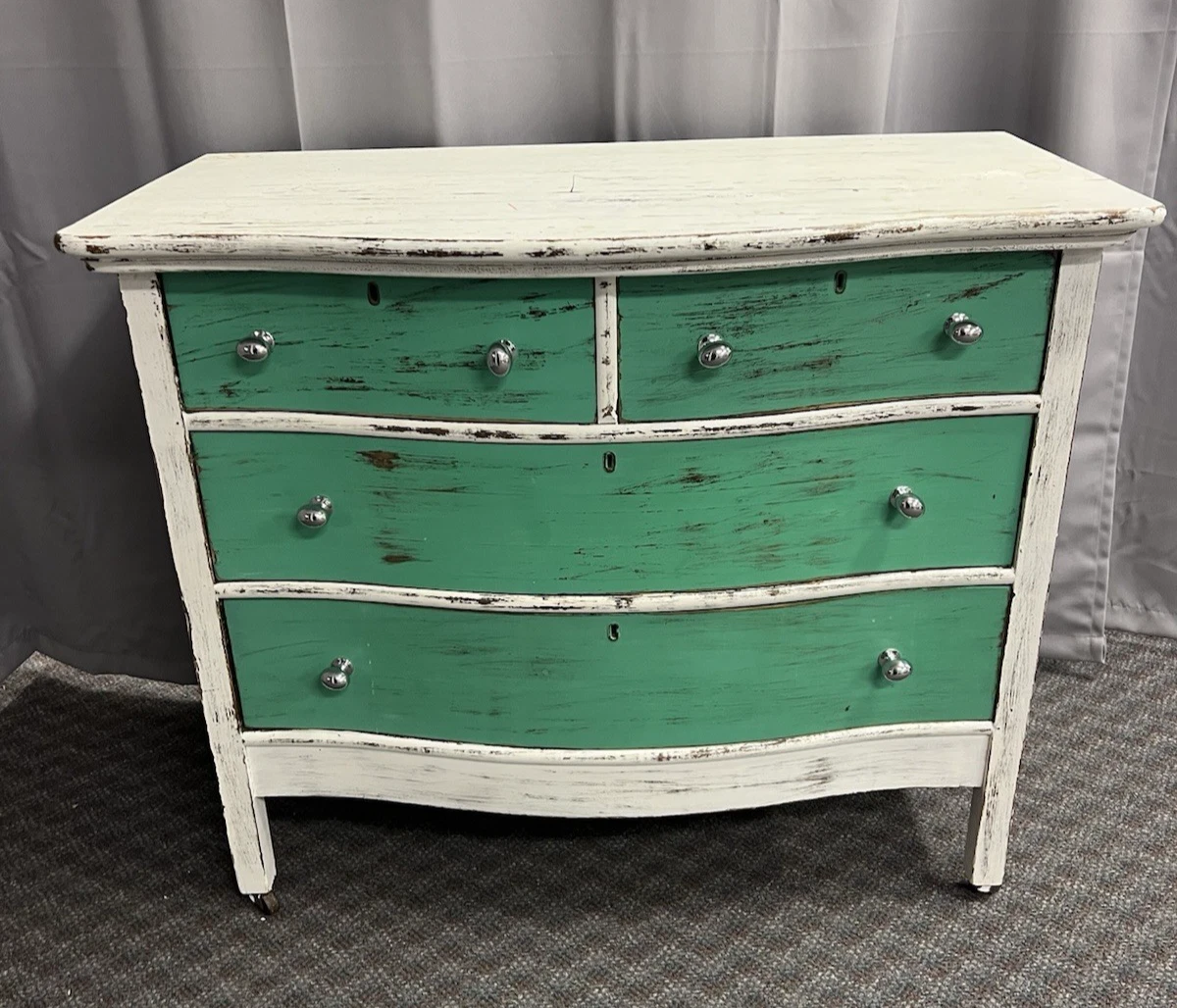 Country Antique Dressers for sale | eBay Country Antique Dressers for sale | eBay