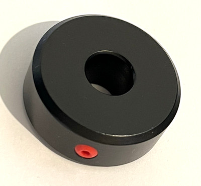 REGA RB250 GEGENGEWICHT