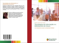 Kauane Lysien Costa Ferreira | Tecnologias Da InformaçãO E O BibliotecáRio Do...