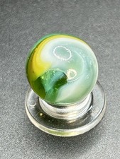 Vintage Peltier MCS Marble 0.629