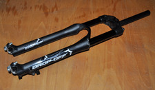 MARZOCCHI Forcella Anteriore Sospensione Forcella 26 Pollici MTB "NORCO"