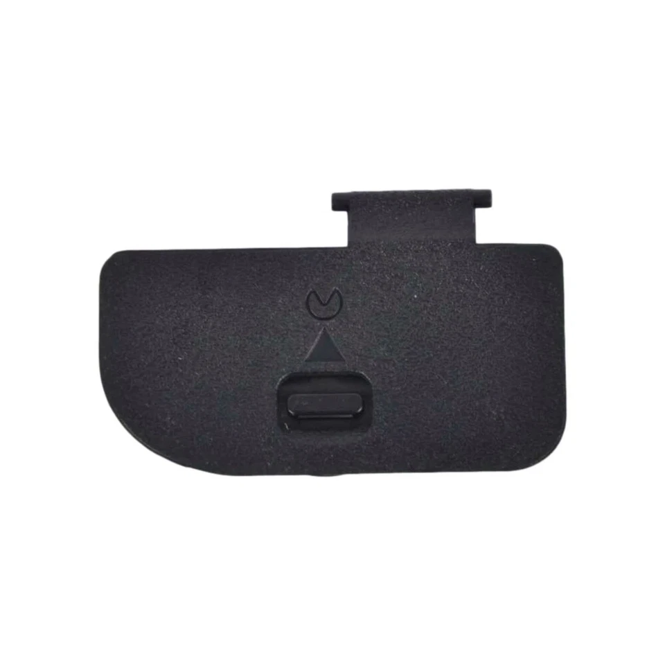 Battery Door Cover Lid Cap For Nikon Z5 Z6 Z6II Z7 Z7II Z8 Moisture Prevent - Image 3 of 4