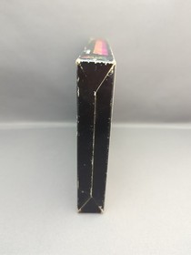 * Star Voyager (Nintendo NES) No Styrofoam 