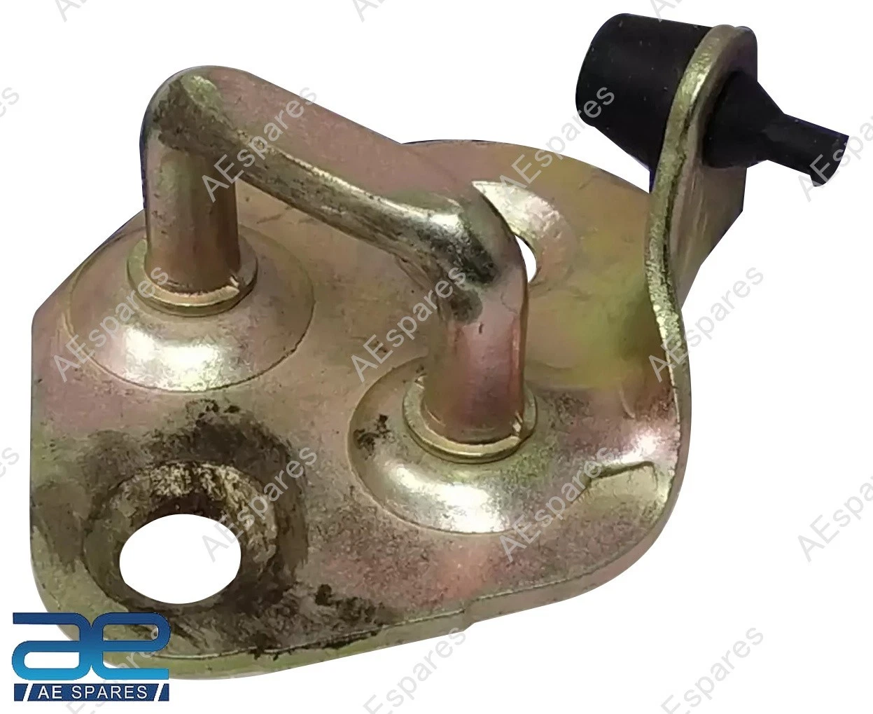 Rear Tailgate Door Latch Striker For Suzuki 800 0.8L 1986-2014 82650M84000