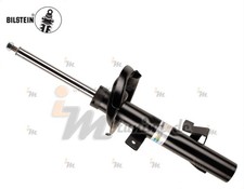 Bilstein B4 Gasdruckstoßdämpfer vorne rechts für Ford Kuga I :: 2008 >> 2012