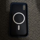 Iphone Xr Case