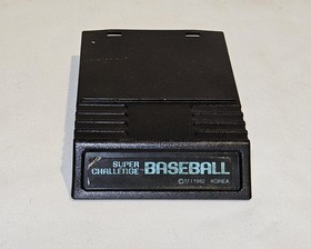 Intellivision Game Lot of 20 Games + Overlays & 5 Manuals, UNTESTED, AS-IS