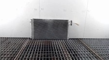 Radiateur BMW X1