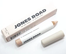 Jones Road The Face Pencil ~ Shade 5 ~ Full Size (New In Box)
