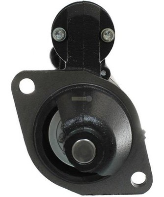 1**Anlasser Neu Eurostarter OE-Ref. QDJ1408 für Dongfeng