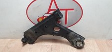 Triangle de suspension Peugeot BIPPER