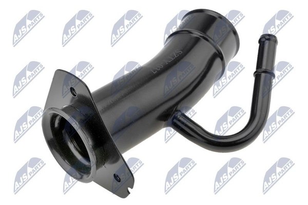 NTY PWP-TY-037 EinfüLlstutzen, KraftstoffbehäLter FüR Toyota-image