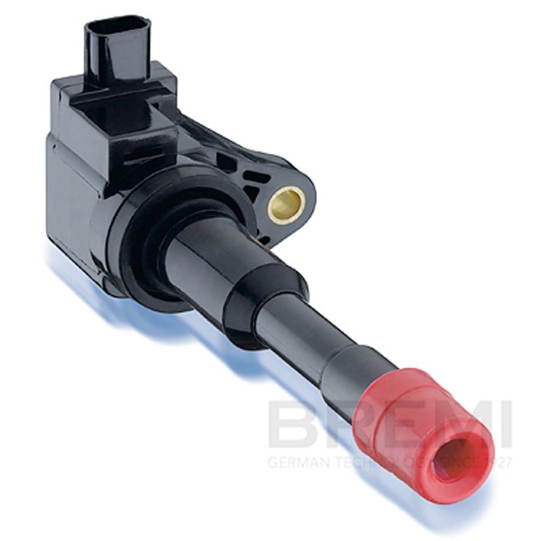 ZüNdspule Bremi 20403 FüR Honda FN FK ET Jazz ES Civic 12V 2 8 FD FA 7 Hatchback-image
