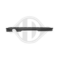 1X StoßFäNger Diederichs 4417067 Passend FüR Renault