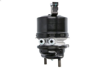 Pretensioning Cylinder SBP 05-BCT12/24-K01 MERCEDES-BENZ ATEGO 4.249 1998-2004
