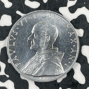 Vatican | eBay