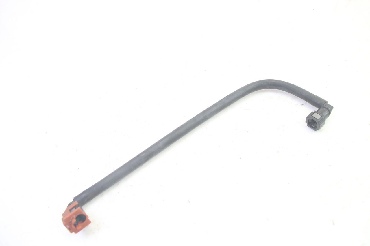 MANGUERA DE INYECTOR - YAMAHA FJR ABS 1300 (2006 - 2012)