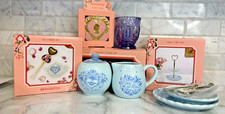 BRIDGERTON Family Before All Gift Pack Creame...