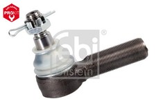 FEBI BILSTEIN Spurstangenkopf Gelenkkopf ProKit 12974 für RENAULT MERCEDES W460 FEBI BILSTEIN Spurstangenkopf Gelenkkopf ProKit 12974 für RENAULT MERCEDES W460