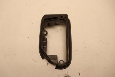 2014-2020 ACURA MDX REAR RIGHT SIDE BLIND SPOT SENSOR MODULE SUPPORT BRACKET OEM