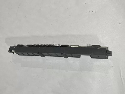 GE Dishwasher UI Display Control Board LTC-4696SW-GE AZ160643 | Wm2172