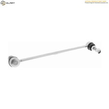 LINKCOUPLING ROD STABILISER BAR 09LS16 FOR FORD EYPD/EYPB/EYPA/EYPC 1.8L 4cyl