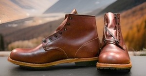 Redwing 9011 | eBay