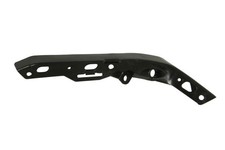 Fixation du pare - chocs Avant pour DODGE CHARGER 04.14-06.18