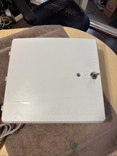 Rain Bird ESP-LX Modular