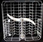 GE Dishwasher RUST FREE Upper RACK WD28X25018, WD28X10348 WD28X26104 WD28X35779