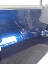 Porte arrière et accessoires Toyota AURIS