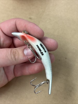 ルアー・フライ 1317.HEDDON PROWLER Heddon Prowler Fishing Lure | eBay
