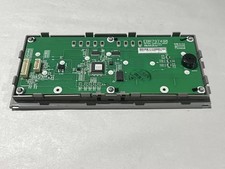 LG Kenmore EBR79749801Refrigerator Dispenser Control Board