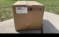 LG COMPRESSOR TCA37071511 , TCA37032002 , FMA102NBMA NEW, SAME/NEXT DAY SHIP 