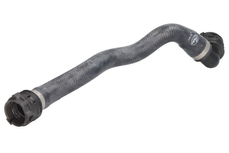 Cooling system hose EPDM (ethylene propylene diene Monomer (M-class) rubber) - Image 25