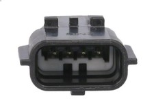 Sonde lambda Dacia SANDERO