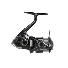 Shimano 23 Vanquish C2500SHG-B Spinning Reel Grade A - Used, From Japan