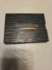 Aesthetica Cosmetics Contour 6 Series Cream - 0.63 Oz - New — photo 1