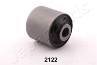 Japanparts RU-2122 Halterung, Steuer-/Hinterachse FüR Toyota