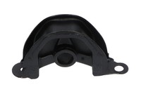 Kavo Parts Lagerung Motor Vorne Rechts FüR Honda Civic VI Hatchback EJ EK