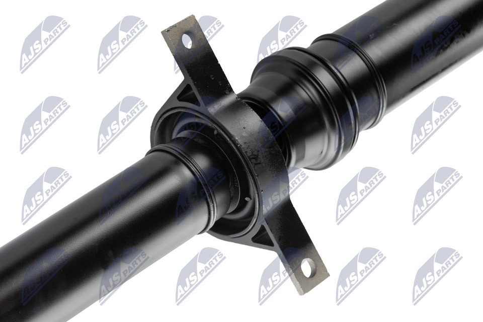 Rear NTY NWN-LR-036 Propshaft, axle drive for JAGUAR