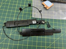 Genuine Dell XPS 15 9500 Left Right Speaker Set Speakers 6NVTX 06NVTX