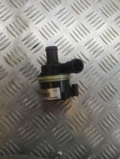 Moteur Audi 70