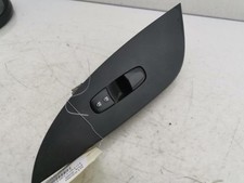 Lève vitre Nissan Pulsar