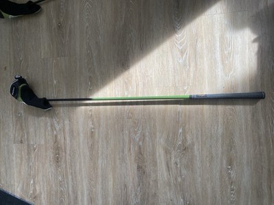 Ping Rapture V2 20 Grad