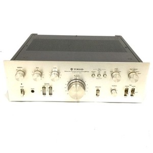 Kenwood Ka 7300 for sale | eBay
