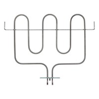 Easypart Passend FüR Candy 10037614 Heizelement Wie 41020728 Irca 5012R547